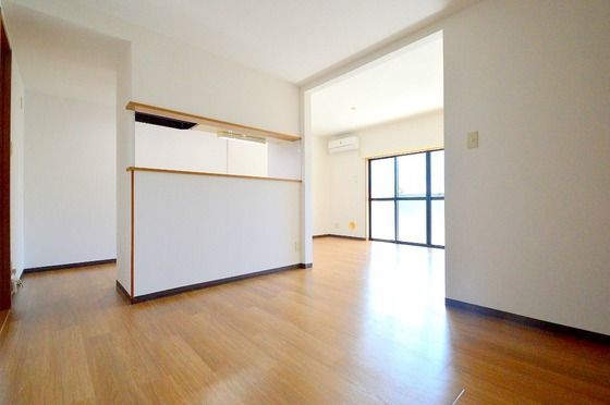 �y�����E���r���O�z�@���r���O16.1���I