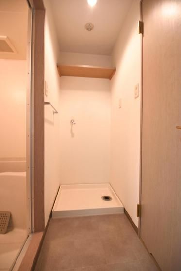 �y���̑��ݔ��z�@�E�ߏ��X�y�[�X������܂��I