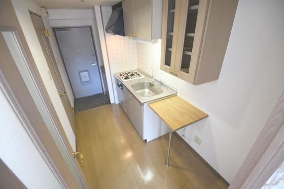 �y���̑��z�@2���K�X�R�����t���I�����D���ȕ��ɂ��s�b�^����