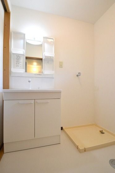 �y���ʏ��z�@���ʒE�ߏ�