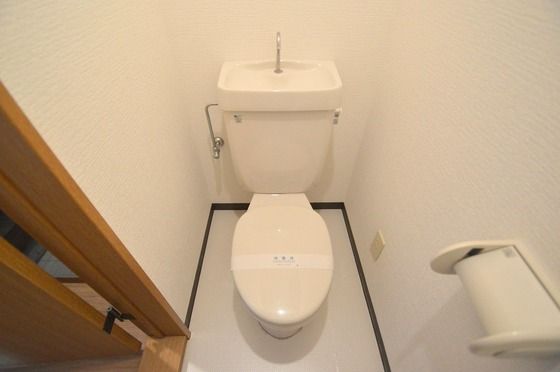 �y�g�C���z�@�o�X�g�C���ʁI