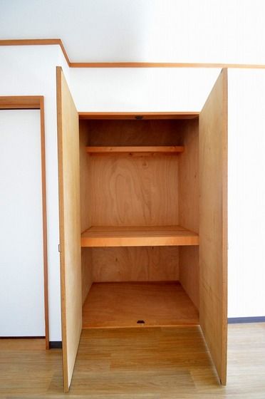 �y���[�z�@����