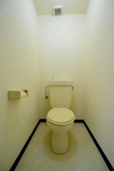 �y�g�C���z�@