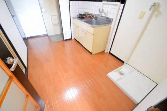 �y���̑������E�X�y�[�X�z�@