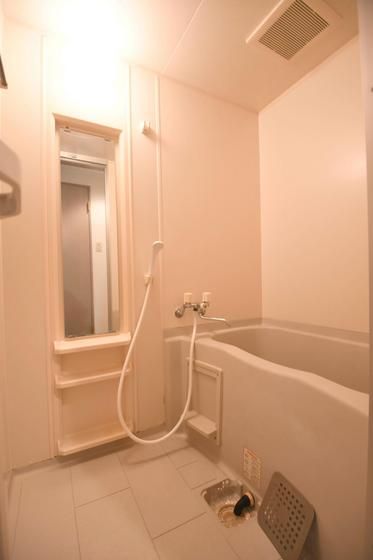 �y�o�X�z�@��������܂��܂��Y��ł���