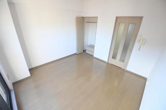 �y�����E���r���O�z�@������Ŗ��邢�������ł�