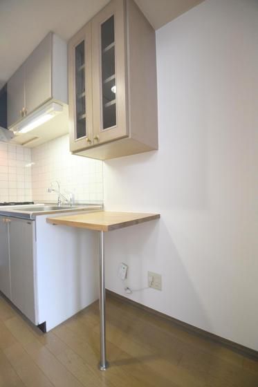 �y���[�z�@�H��I�Ƃ��ė��p�ł��܂�(#^.^#)