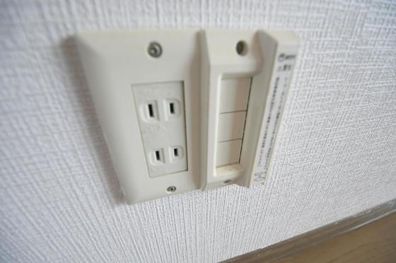 �y���̑��z�@