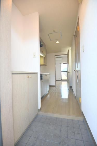 �y���ցz�@���փX�y�[�X