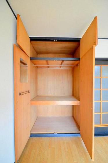 �y���[�z�@