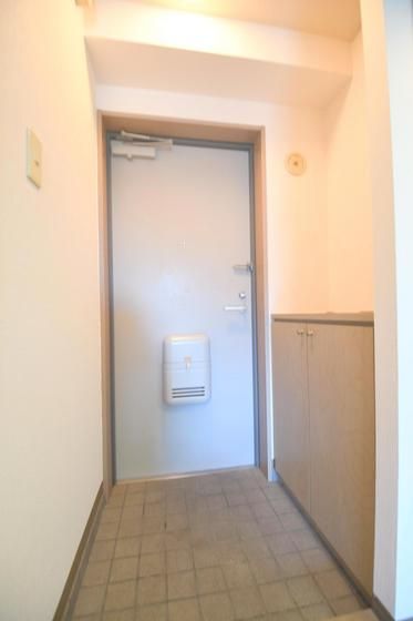 �y���ցz�@���ꂩ��̐V�����Ƀs�b�^���I