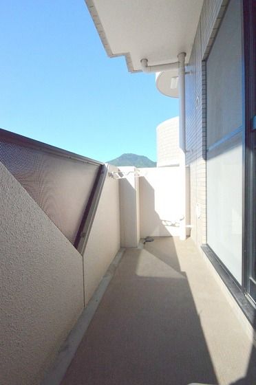 �y�o���R�j�[�z�@������ŗz�����蕗�ʂ����o�b�`������