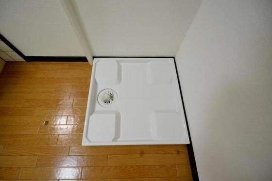 �y���̑��z�@��������@�u����L��