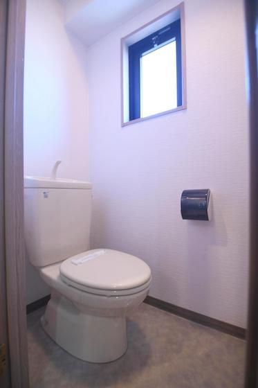 �y�g�C���z�@�����L��A���C�����₷���ł����