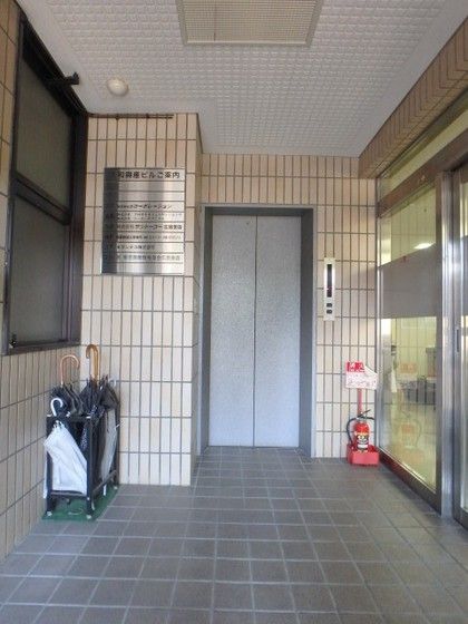 �G���x�[�^�[