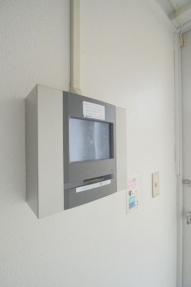 �Z�L�����e�B