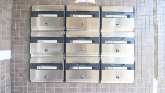 �W���|�X�g