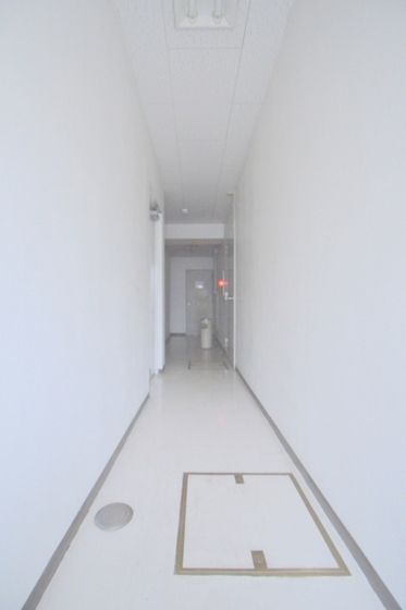 �y���̑��z�@1�K�����