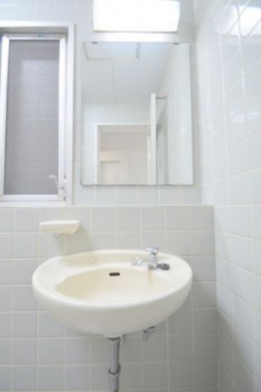 �y���ʏ��z�@