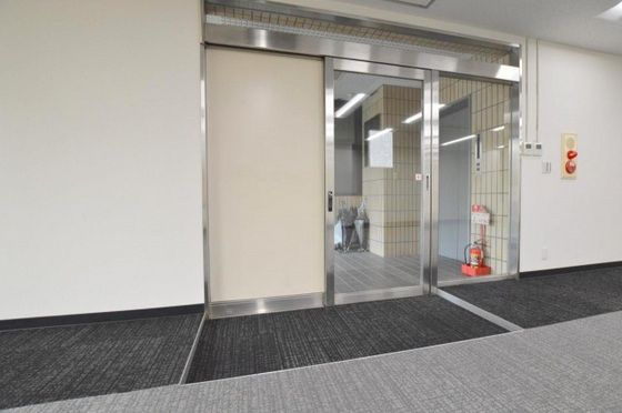 �y���̑��z�@