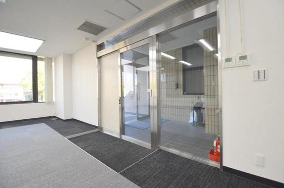 �y���̑��z�@