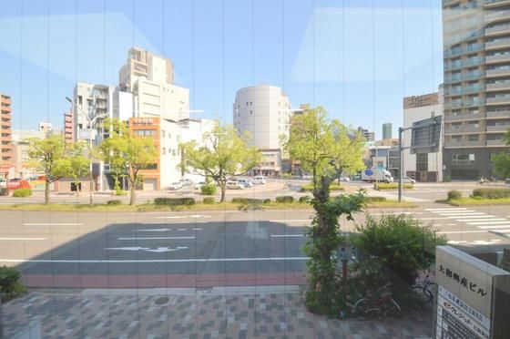 �y���̑��z�@