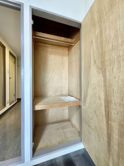 �y���[�z�@