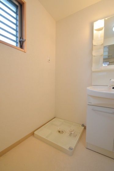 �y���̑������E�X�y�[�X�z�@��������@�u����