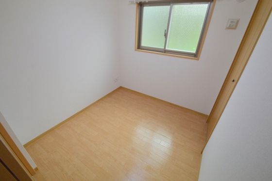 �y���̑������E�X�y�[�X�z�@