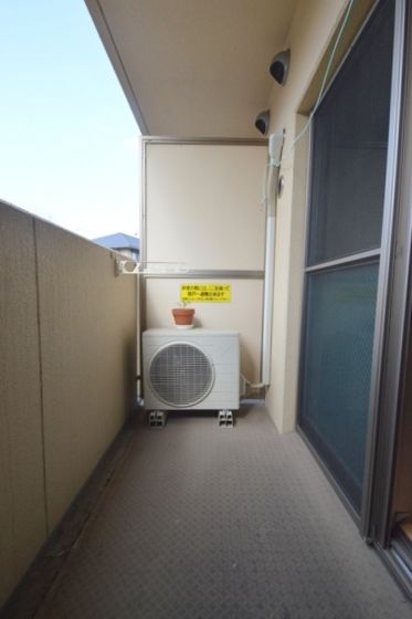 �y�o���R�j�[�z�@