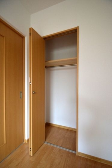 �y���[�z�@