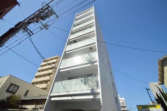 �y�����O�ρz�@