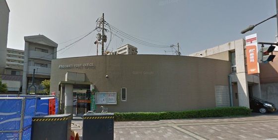 �y���Ӂz�@�X�֋�