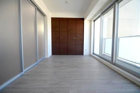 �y���̑������E�X�y�[�X�z�@