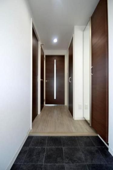 �y���ցz�@