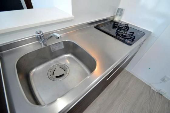 �y�L�b�`���z�@