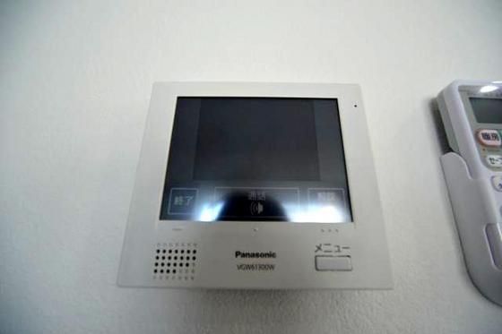 �y�Z�L�����e�B�z�@���j�^�[�t�H��