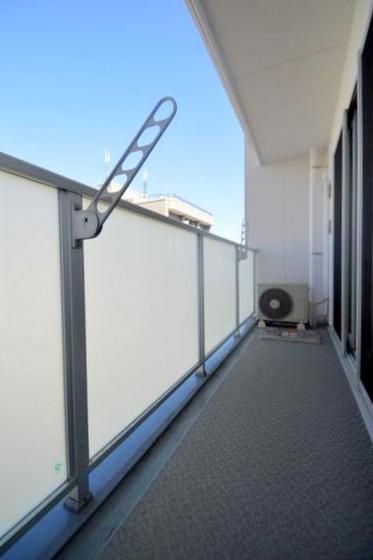 �y�o���R�j�[�z�@