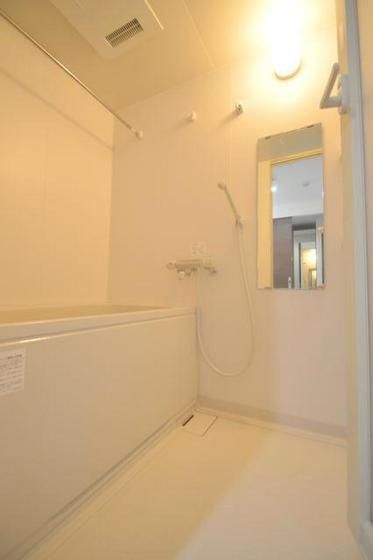 �y�o�X�z�@