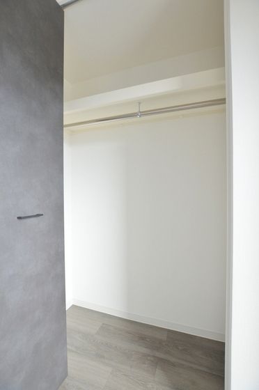 �y���[�z�@