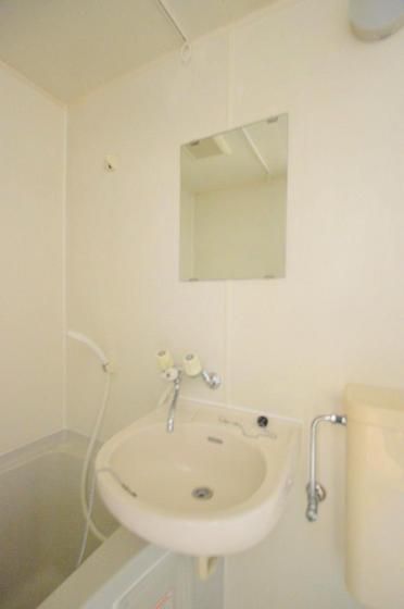 �y���ʏ��z�@