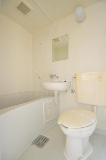 �y�o�X�z�@