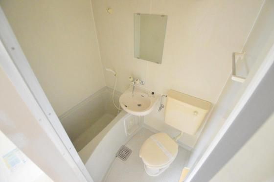 �y�g�C���z�@