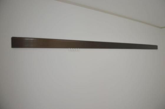 �y���̑��z�@