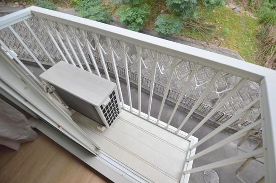 �y�o���R�j�[�z�@