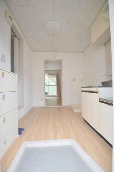 �y���̑��z�@