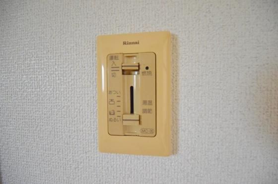 �y���̑��z�@