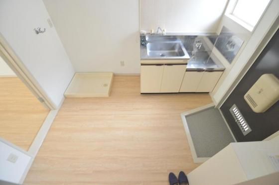 �y���̑��z�@