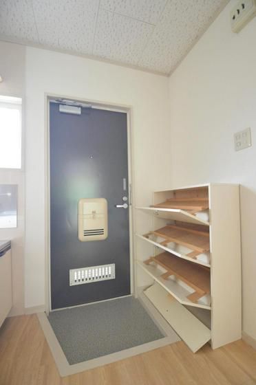 �y���ցz�@