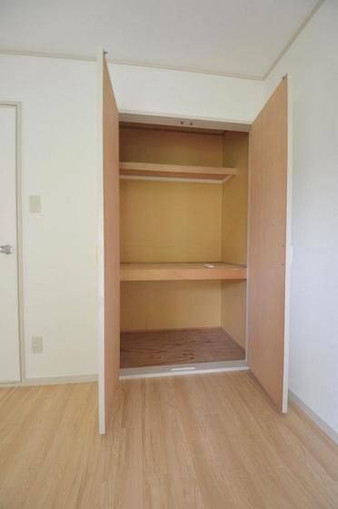 �y���[�z�@